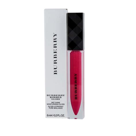 burberry stick|burberry lip gloss uk.